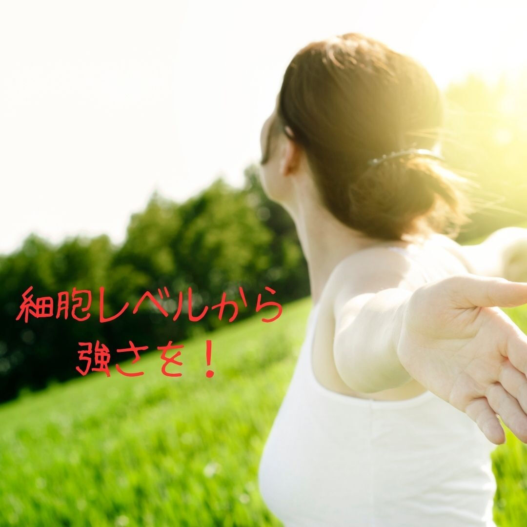 😊皆さん！おはようございます！寒い冬が来る前に！はやめのＲ-