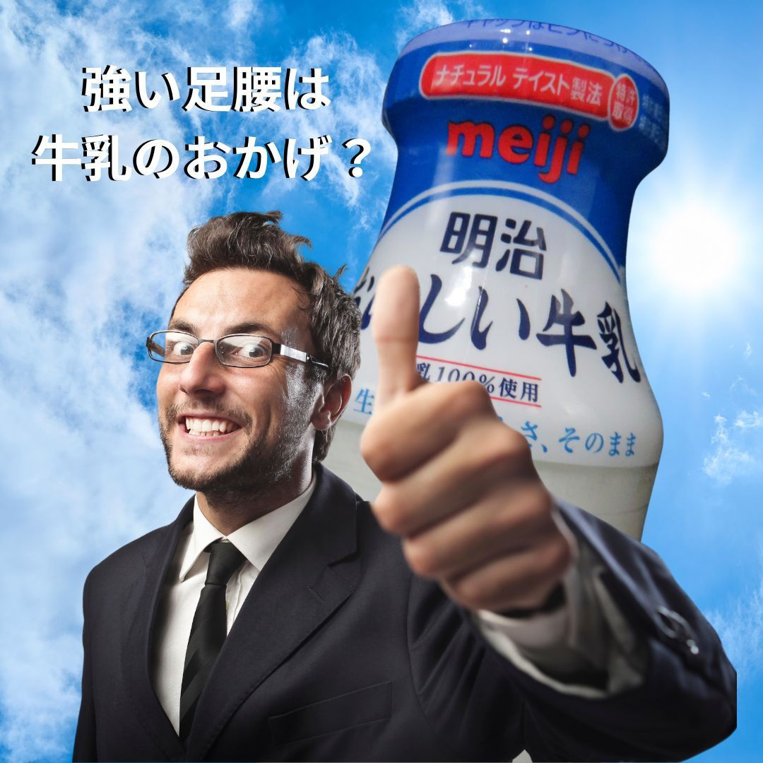 multi_image