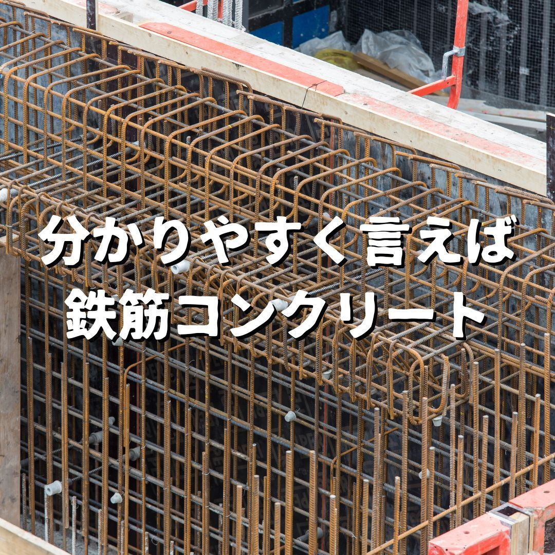 😊皆さん！こんばんは！丸八牛乳店の渡邉です！11月に入りまし