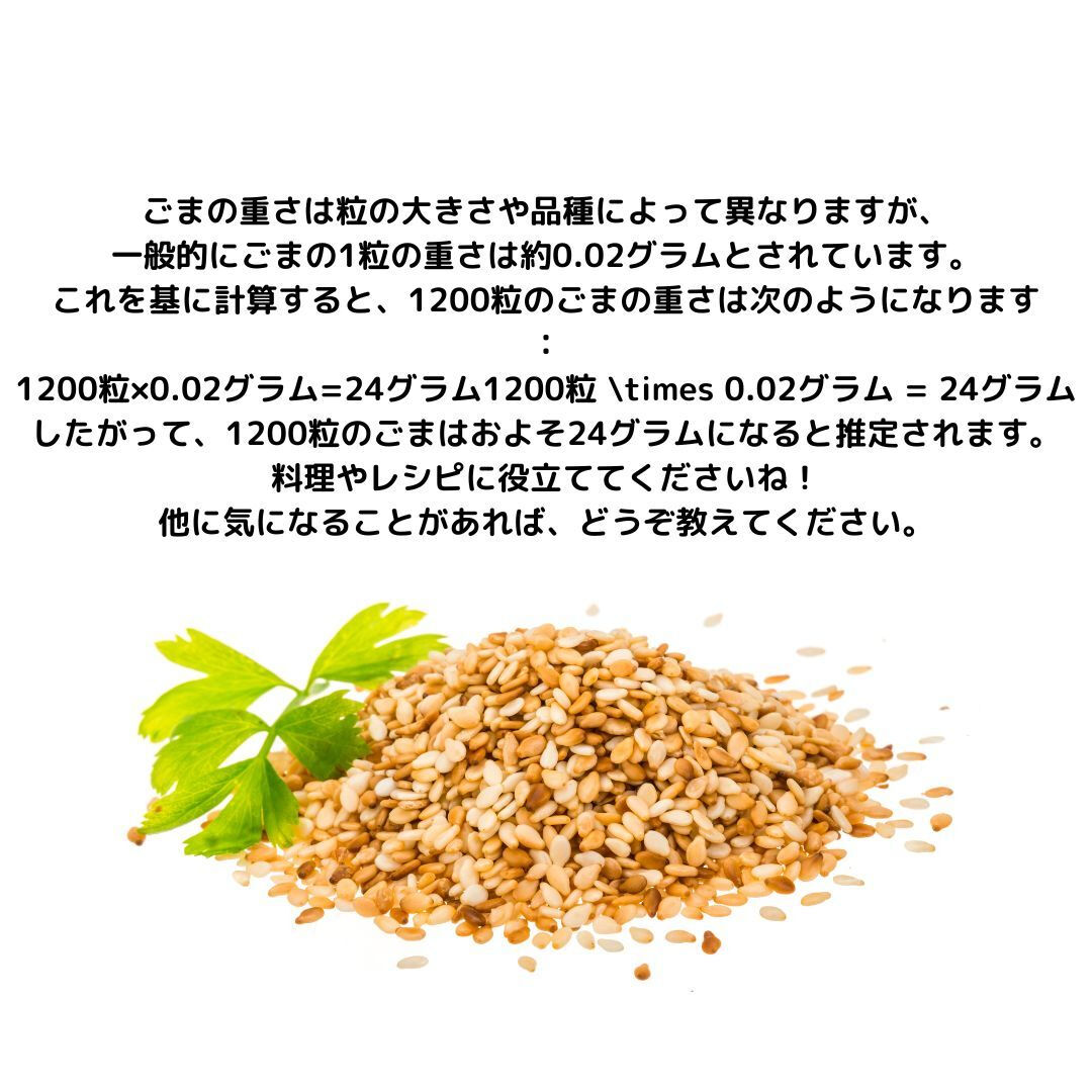 😊皆さんこんばんは！急に寒くなりましたね！温かいお風呂があり