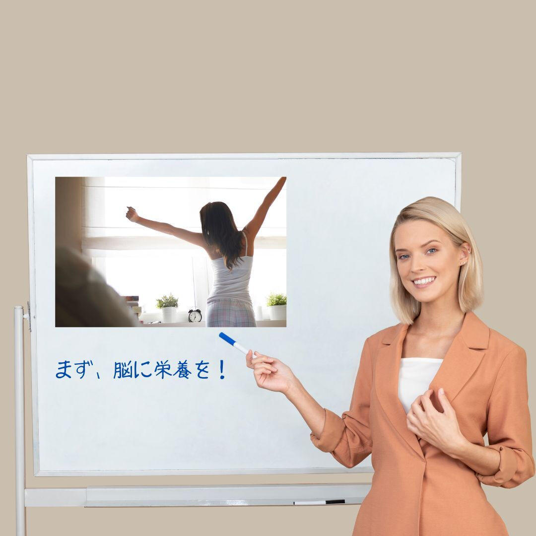😊皆さん！こんばんは！11月22日です！いい夫婦の日ですね