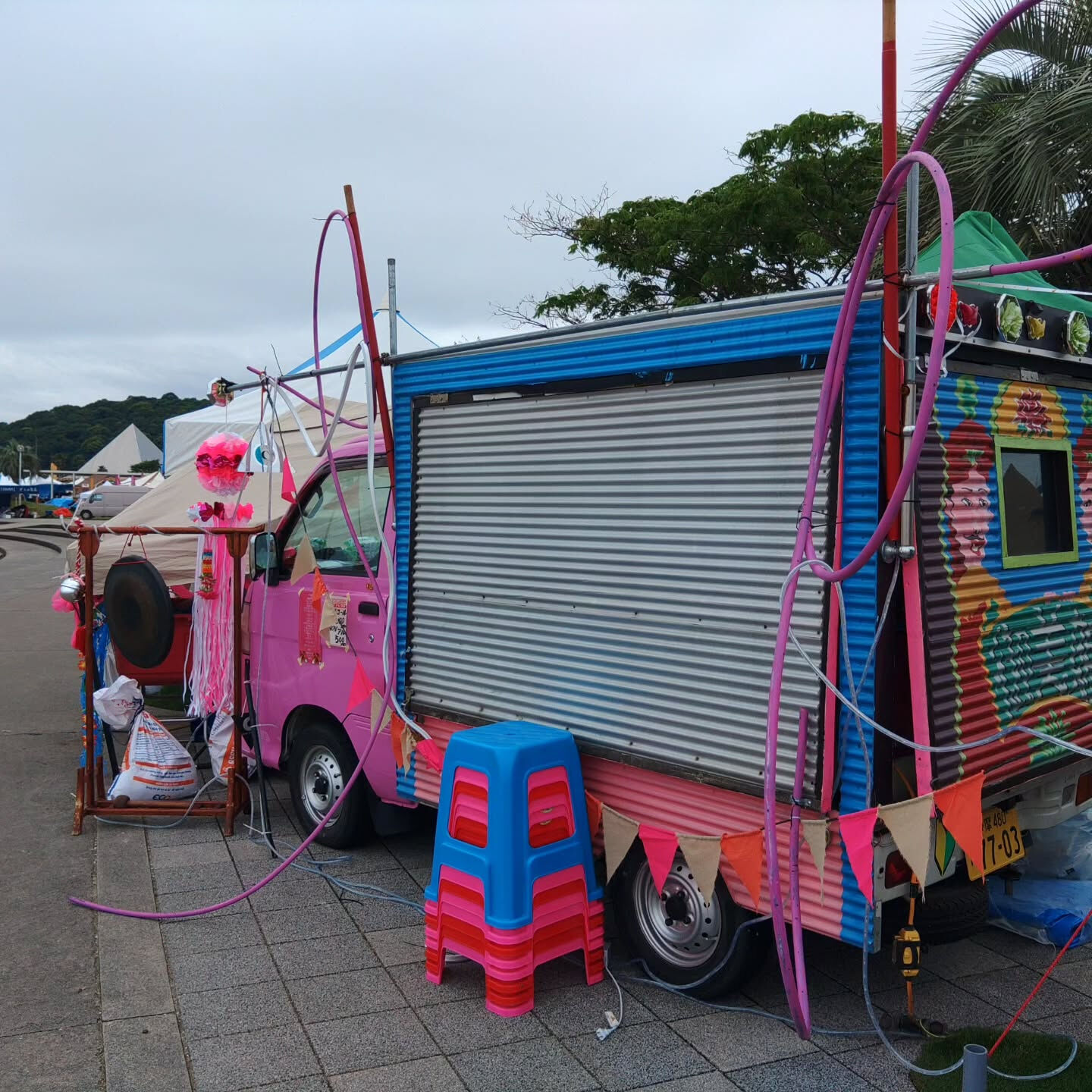 皆さん、おはようございます